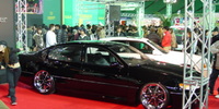 Fukuoka Auto Salon - image-20061902-56